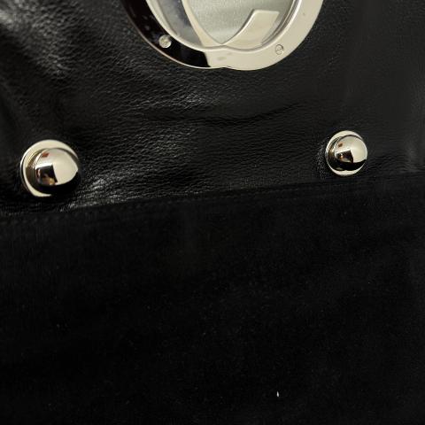 Large Product Preview Image 12