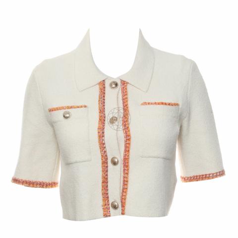 Large Product Preview Image 1