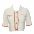 Small Product Preview Image 1