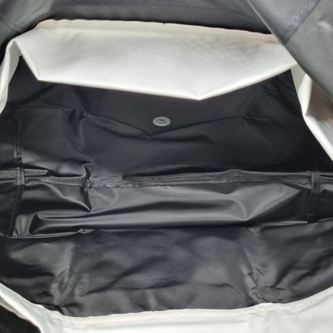Large Product Preview Image 6