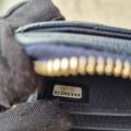 Small Product Preview Image 17