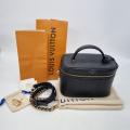 Small Product Preview Image 15