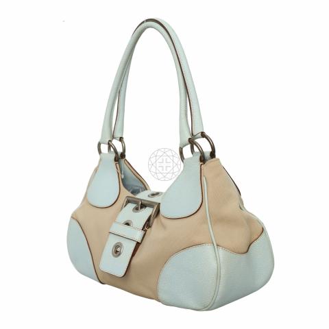 Large Product Preview Image 3