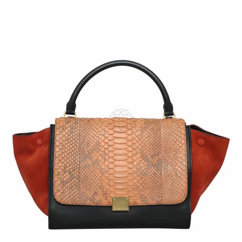 Large Product Preview Image 1