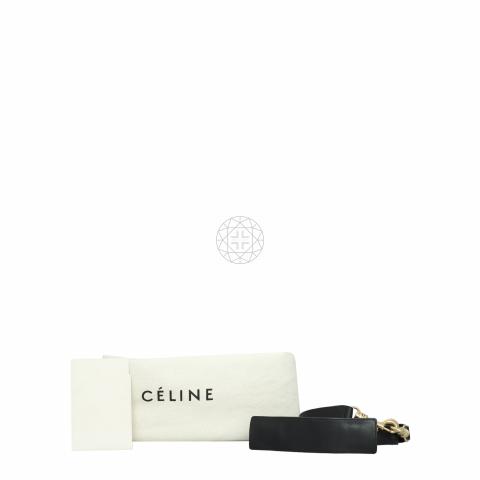 Large Product Preview Image 7