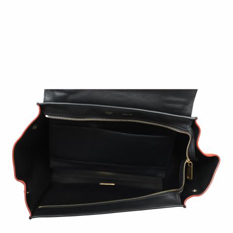 Large Product Preview Image 5