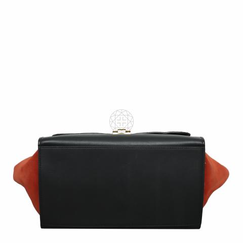Large Product Preview Image 6