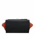 Small Product Preview Image 6