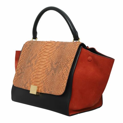 Large Product Preview Image 3