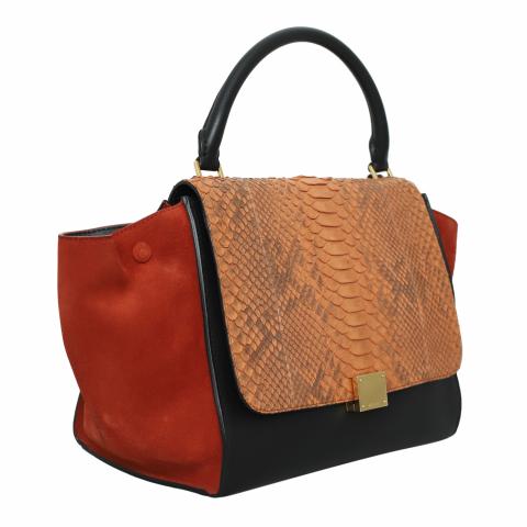Large Product Preview Image 4