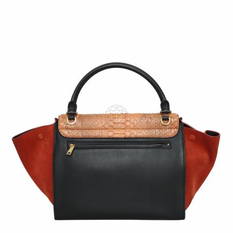 Large Product Preview Image 2