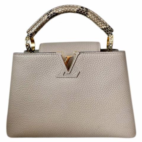 Large Product Preview Image 1