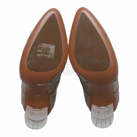 Large Product Preview Image 6