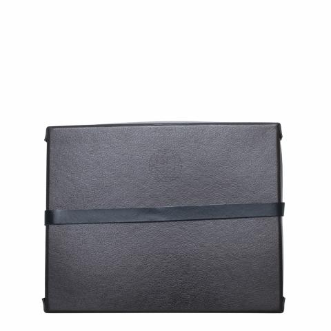 Large Product Preview Image 7