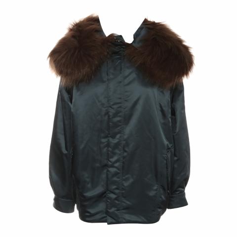 Large Product Preview Image 1