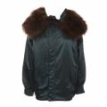 Small Product Preview Image 1