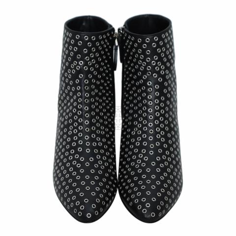 Large Product Preview Image 3