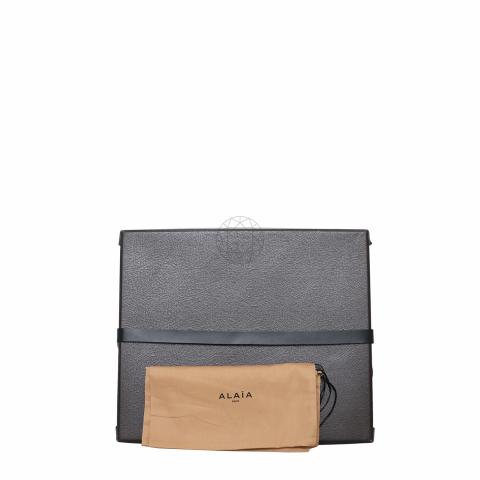 Large Product Preview Image 7