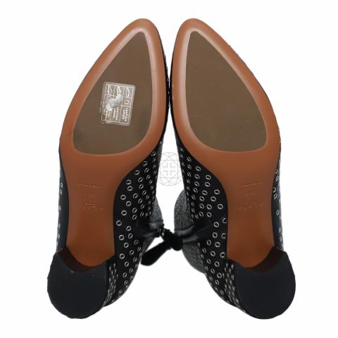 Large Product Preview Image 6