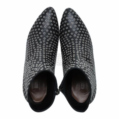 Large Product Preview Image 5