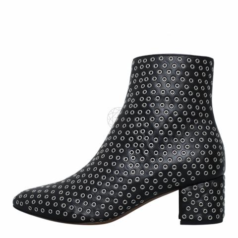 Large Product Preview Image 1