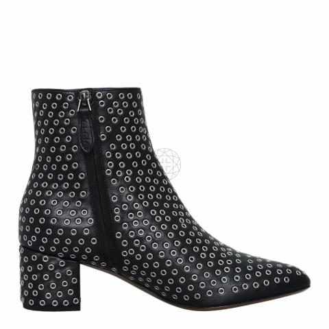 Large Product Preview Image 2