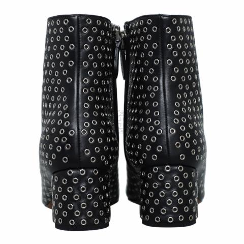 Large Product Preview Image 4