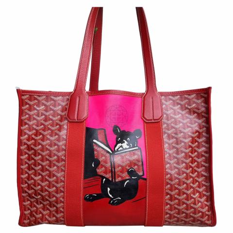 Large Product Preview Image 1