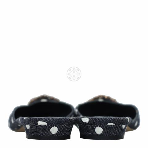 Large Product Preview Image 4