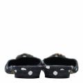 Small Product Preview Image 4