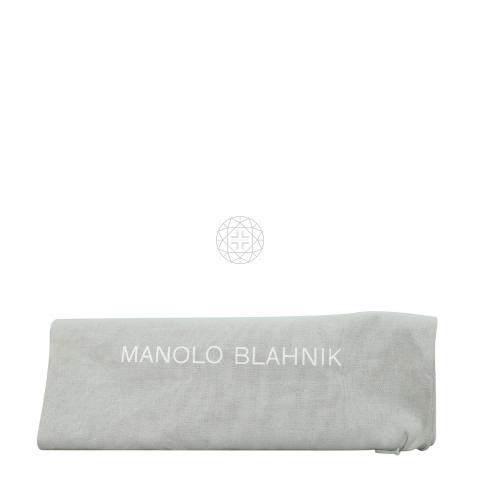 Large Product Preview Image 7