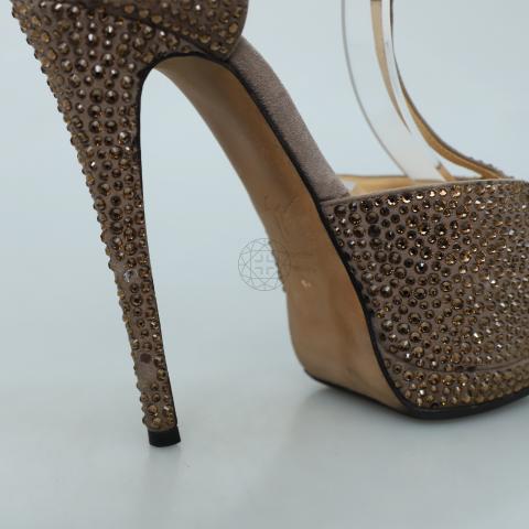 Large Product Preview Image 7