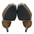 Small Product Preview Image 6