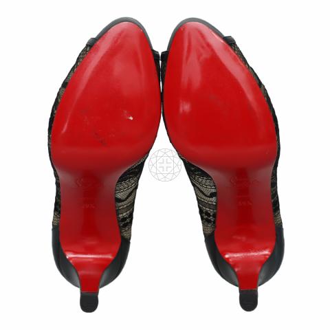 Large Product Preview Image 6