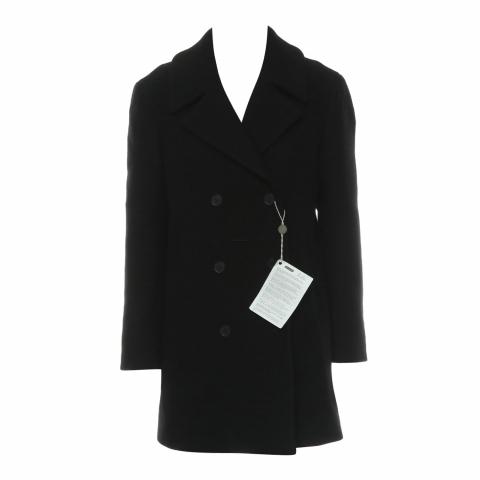 Large Product Preview Image 1