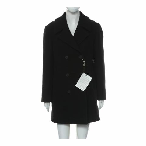 Large Product Preview Image 2
