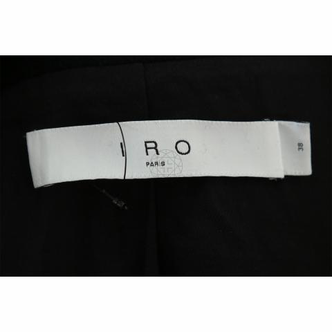 Large Product Preview Image 4