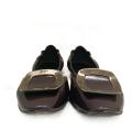 Small Product Preview Image 4