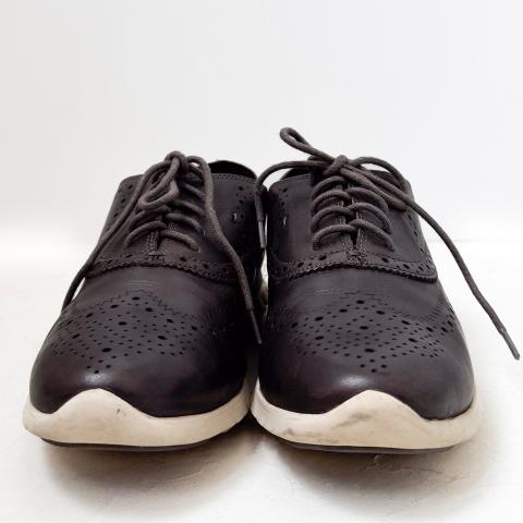 Large Product Preview Image 3