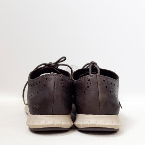 Large Product Preview Image 4