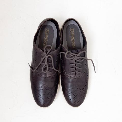 Large Product Preview Image 5