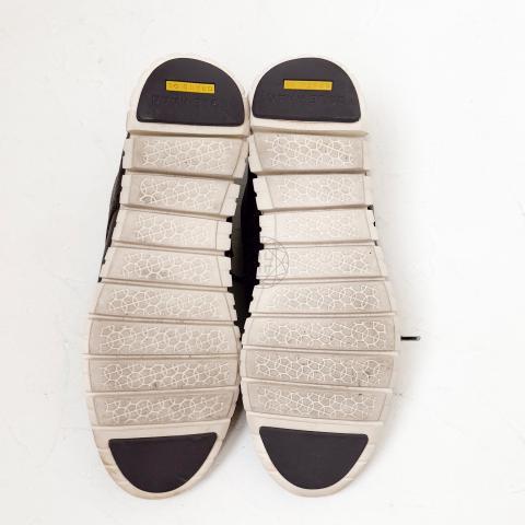 Large Product Preview Image 6