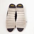 Small Product Preview Image 6