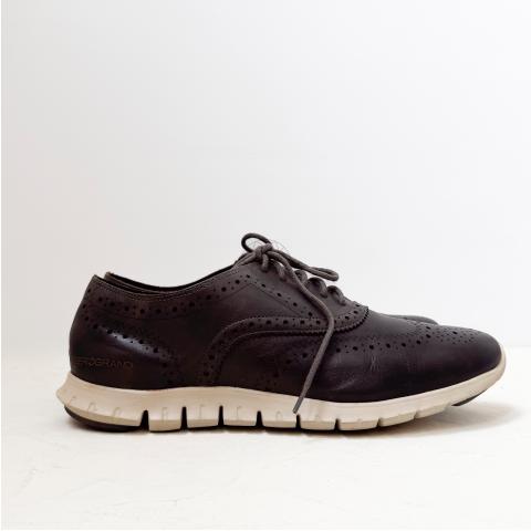 Large Product Preview Image 2