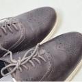Small Product Preview Image 8