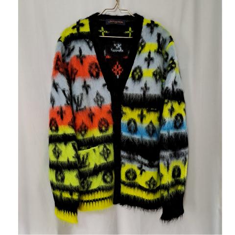 Large Product Preview Image 3