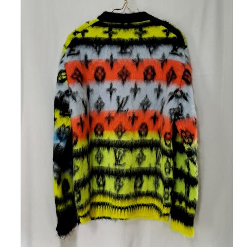 Large Product Preview Image 2