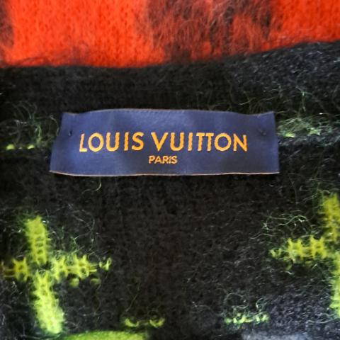 Large Product Preview Image 4