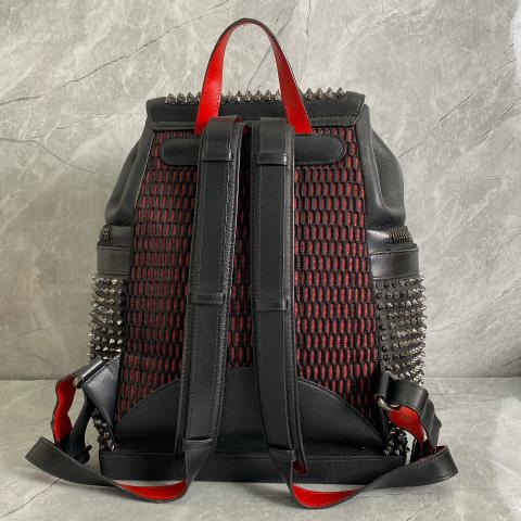 Large Product Preview Image 2