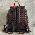 Small Product Preview Image 2